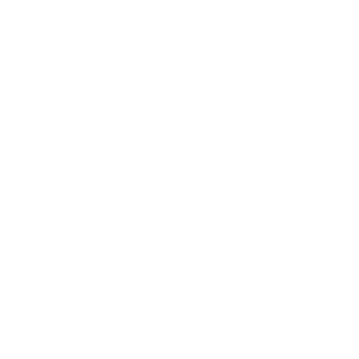 Availability Icon