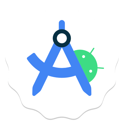 Android Icon