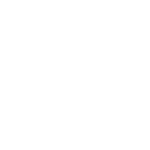 Extensive Services Icon