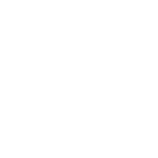 Technical Support Icon